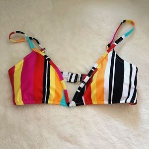 EXPRESS bikini top